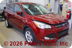 Vehicle photo 2