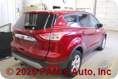 Vehicle photo 5