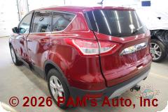 Vehicle photo 6