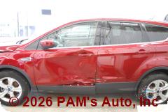 Vehicle photo 7