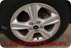 Vehicle photo 9