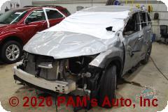 Vehicle photo 1