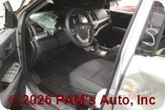 Vehicle photo 10