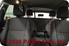 Vehicle photo 11