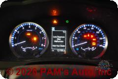Vehicle photo 12