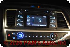 Vehicle photo 13