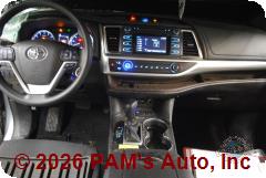 Vehicle photo 14