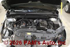 Vehicle photo 15