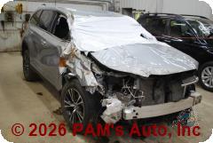 Vehicle photo 2