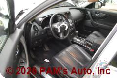 Vehicle photo 10