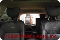 Vehicle photo 11