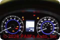 Vehicle photo 12