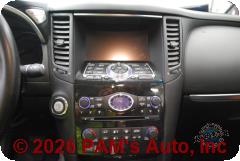 Vehicle photo 13