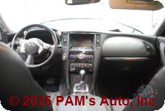 Vehicle photo 14