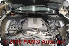 Vehicle photo 15