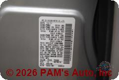 Vehicle photo 16