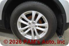 Vehicle photo 9