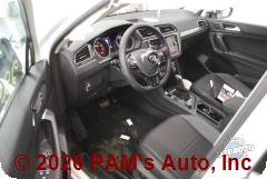 Vehicle photo 10