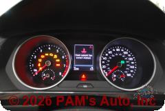 Vehicle photo 12