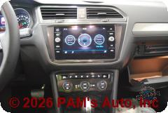 Vehicle photo 13
