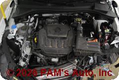 Vehicle photo 15