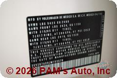 Vehicle photo 16