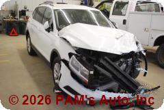 Vehicle photo 2