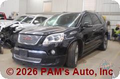 Vehicle photo 1