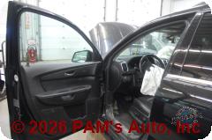 Vehicle photo 10
