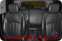 Vehicle photo 11