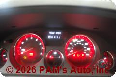 Vehicle photo 12