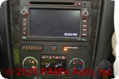 Vehicle photo 13