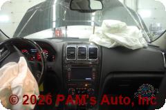 Vehicle photo 14