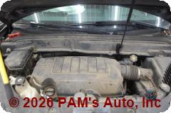 Vehicle photo 15