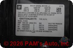 Vehicle photo 16