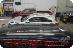 Vehicle photo 8