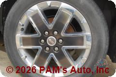 Vehicle photo 9