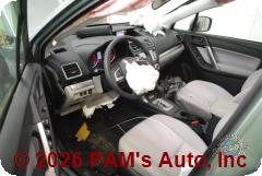 Vehicle photo 10