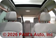 Vehicle photo 11