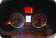 Vehicle photo 12