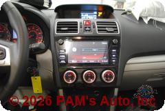 Vehicle photo 13