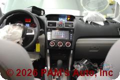 Vehicle photo 14