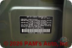 Vehicle photo 16