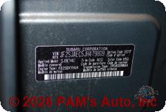 Vehicle photo 17