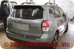 Vehicle photo 5
