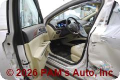Vehicle photo 10