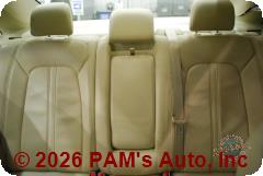 Vehicle photo 11