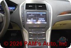 Vehicle photo 13