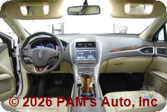 Vehicle photo 14