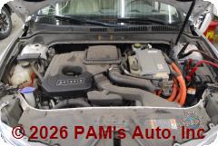 Vehicle photo 15